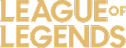 LoLLogo